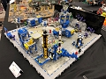 SEA-Jess_BrickCon_10-2019 (320)